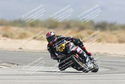 media/Oct-04-2025-CVMA (Sat) [[408bcdd6e4]]/Race 2-Amateur Formula Open/